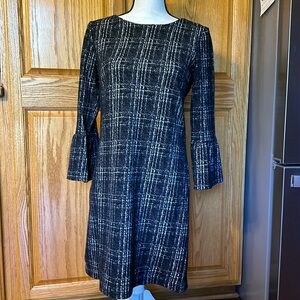 Banana Republic Dress, Size 6